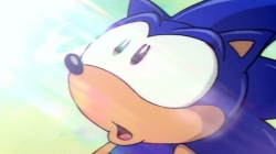 انیمیشن سونیک قسمت 56 - sonic